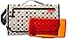 Skip Hop Pronto! Mini Changing Bag - Wave Dot