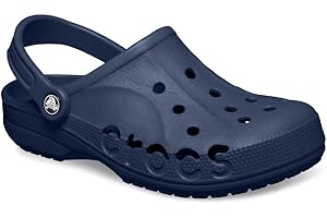 Crocs Baya Zuecos para Adultos