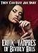 Produktbild Erotic Vampires of Beverly Hills