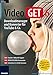 Produktbild VideoGet 6