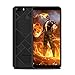 Produktbild Blackview S6 Volles HD Smartphone, Blackview S6 Androide 7.0 5.7 Zoll 18: 9 Viererkabel-Bildschirm 4180mAh 2 + 16GB Doppel-Sim Smartphone