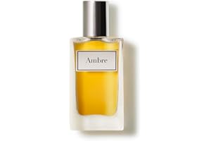 REMINISCENCE PARIS AMBRE 30 ML EAU DE TOILETTE