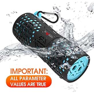 Suchergebnis auf Amazon.de für: lautsprecher badezimmer wlan