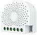 Produktbild Controller des Rollladen – Nano zertifiziertes Modul Z-Wave mehr gegeben 868.42 MHz: domux DX/ft141-c