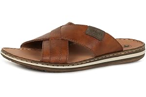 Rieker herr 21082Pantolett
