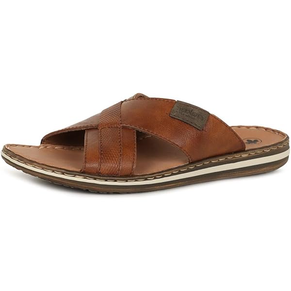 Rieker Shoes Sandalias Rieker Mujer Sandalias Con Cuña Para Mujer