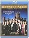 Produktbild Downton Abbey - Temporada 3 [Blu-ray] [Spanien Import mit deutschen Untertiteln]