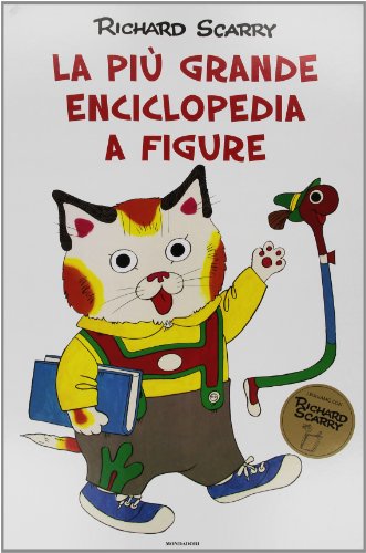 Download La più grande enciclopedia a figure Download La più grande enciclopedia a figure