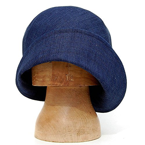 buy cloche hats online