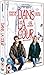 Dans La Cour [DVD]