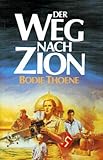 Image de Der Weg nach Zion