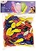 Produktbild Susy Card 11144482 Ballons, Sortiert, Latex, 100 Stück