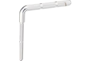 Gibraltar TOM-Aufhängung - L-Rod klein SC-LRS-1