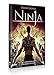Ninja