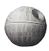 Produktbild Star Wars - Kissen - Krieg der Sterne - Todesstern - A New Hope - 45 cm