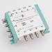 Produktbild PSC 508 T