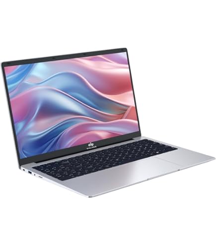 Lenovo Chromebook CT-X636F 10.1