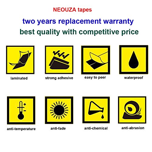 Imagen 2 de Label-Brother 0