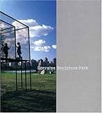 Image de Socrates Sculpture Park