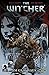 The Witcher: Bd. 1: Im Glashaus by 