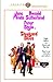 Steelyard Blues [Edizione: Stati Uniti] [Italia] [DVD]