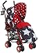 Cosatto Supa Stroller - Hipstar