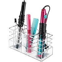 Suchergebnis auf Amazon.de für: haarbürsten aufbewahrung: Küche