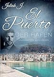 Image de El Puerto - Der Hafen 8: Unerwartete Wendungen