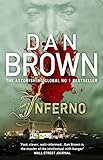 Inferno: (Robert Langdon Book 4)