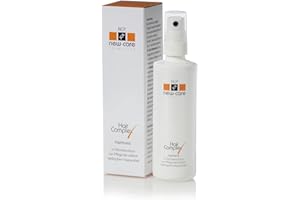 NEWCARE New Care - ATP HairComplex - Haartonikum - 100 ml -
