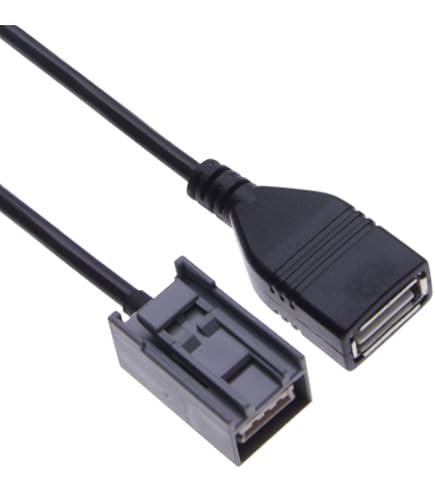Autoleads PC9-404 Auto Audio Actieve Adapter Lood - Audi