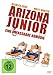 Produktbild Arizona Junior