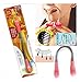 Epicare Epistick Epilator New, Original Packaging