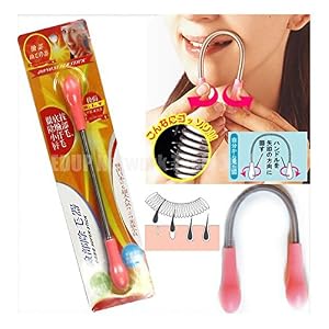 Epicare Epistick Epilator New, Original Packaging - Image 5