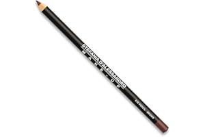 STEFANIA D'ALESSANDRO MAKE-UP Eye Pencil, Brown - Matita Occhi, Marrone - Stefania D'Alessandro Makeup