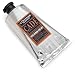 L'occitane - Cade Mens After Shave Balm 75ml