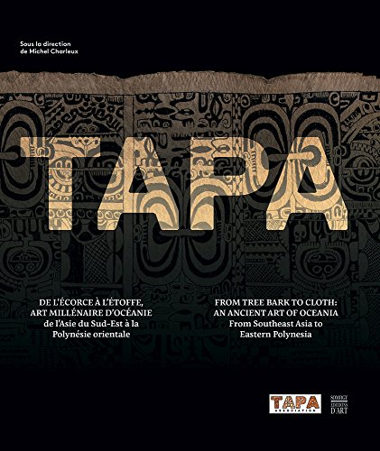 Download Tapa Download Tapa