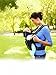 Fisher Price Baby Carrier with Detachable Baby Pod