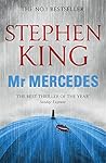 Mr Mercedes