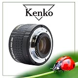 telekonverter nikon dx Reflexionsminderung: Mehrschichtvergütung (MC)