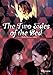 The 2 Sides Of The Bed (Los 2 Lados de la Cama) [DVD]