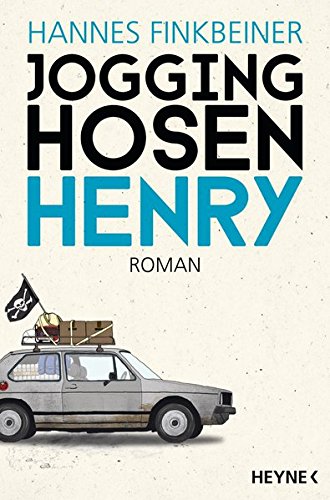 Download Jogginghosen-Henry: Roman Download Jogginghosen-Henry: Roman