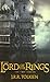 The Lord of the Rings: The Two Towers RS.378.00