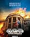 Produktbild Olympus Has Fallen (14x17 inch, 35x43 cm) Silk Poster Seide Poster PJ13-739A