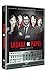 La casa de papel - Serie Completa [DVD]