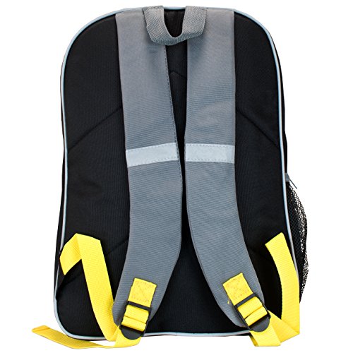 Lego Batman Garçon Lego Batman Sac à dos