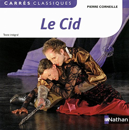 Download Le cid Download Le cid