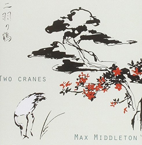 Preisvergleich Produktbild Two Cranes