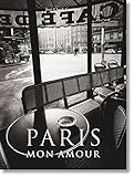 VA-PARIS MON AMOUR by
