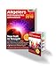 Allgeiers Astrologisches Jahresbuch 2018: Mit herausnehmbarem ASTRO-JAHRESPLANER by 